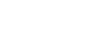 logo@2x